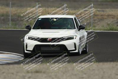 media/Mar-30-2025-Audi Club (Sun) [[b708a45994]]/C group/Session 2 (turn 9)/